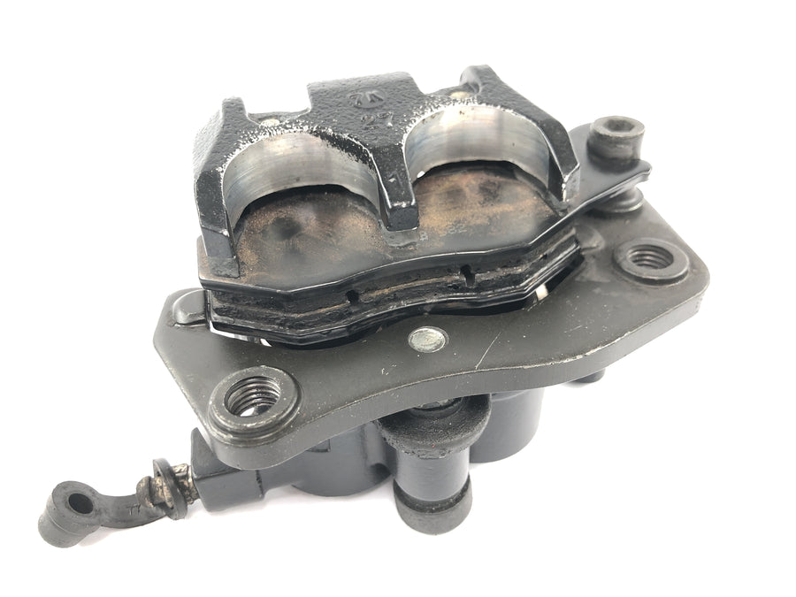 TRIUMPH DAYTONA 955I T595 [1998] - Étrier de frein arrière