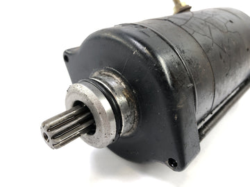 Kawasaki VN 800 Classic [2000] - Starter Motor - 0