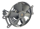 Kawasaki VN-15 VNT50A [1989] - Radiator fan-1