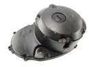 Kawasaki VN 1500 Classic VNT50D [2001] - light machinery cover Motor lid-1