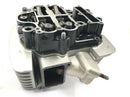 Kawasaki VN 1600 Classic VNT60A [2007] - cylinder head rear valve train valve seat carrier-3