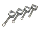 Honda CBR 900 RR Fireblade SC33 [2000] - connecting rod connecting rod connecting rod set-2