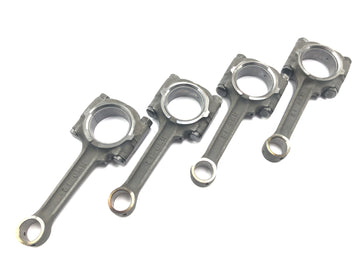 Honda CBR 900 RR Fireblade SC33 [2000] - connecting rod connecting rod connecting rod set - 0