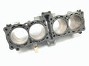 Suzuki GSF 1250 SA Bandit WVCH [2007] - cylinder with piston set-4