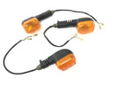 Triumph Speed Triple 1050 515NJ [2007] - Indicator bundle-1