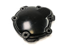 Triumph Daytona 955i T595n [2003] - Cover Cover Generator Cover Cover-1