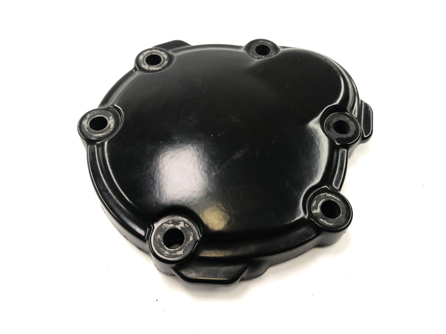 Triumph Daytona 955i T595n [2003] - Cover Cover Generator Cover Cover