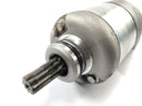 Kawasaki Ninja 125 BX125B [2024] - Anlasser Startermotor-3