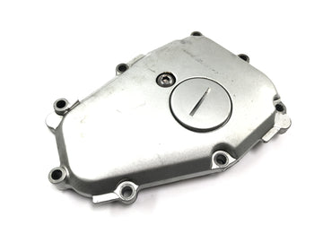 Yamaha YZF R1 RN04 [2001] - cache moteur droit - 0