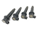 Yamaha YZF R1 RN09 [2003] - Ignition coil Ignition Coils-4