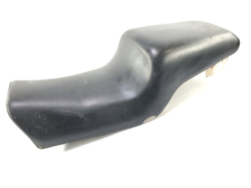 Ducati 900 SS [1991] - Seat