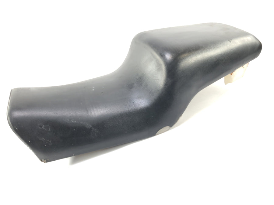 Ducati 900 SS [1991] - Selle