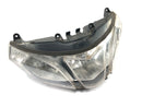 Aprilia RS 125 TW [2017] - Headlights front headlight main headlight-1