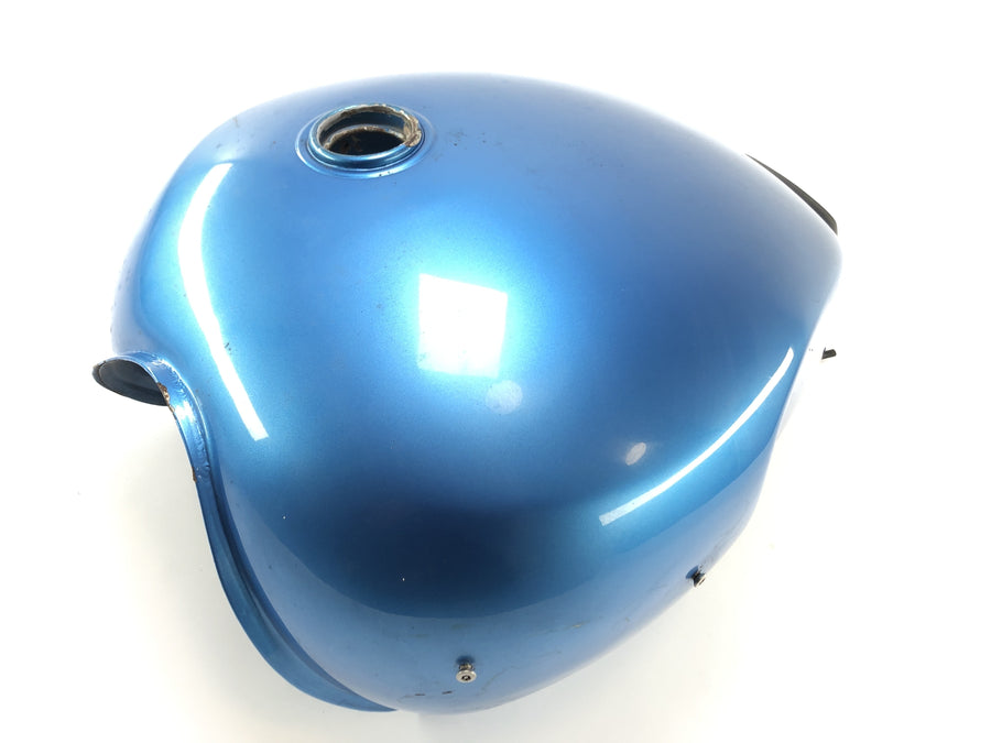 Triumph Thunderbird 900 T309RT [1996] - Tank Benzintank