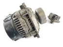 BMW K 1100 LT [1991] - Alternator Generator-4