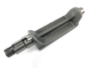 Sachs ZX 125 [1998] - Balance shaft-2