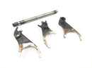 Triumph Thunderbird 900 T309RT [1995] - shift forks shift fork set shift claws-3