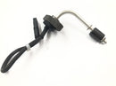 BMW R 1200 GS Adventure R12 [2012] - Ölstandsensor-3