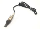 BMW R 1150 GS R21 [2002] - Sonde lambda Sonde à oxygène Sonde de gaz d'échappement-1