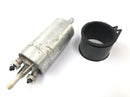 Moto Guzzi California III VY Integrale [1990] - Fuel pump petrol pump-5