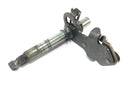 Honda VFR 800 FI RC46 [1999] - shift lever shaft shift shaft shift mechanism-1