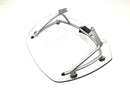 BMW R 1200 R R1ST [2008] - Windshield windscreen fairing windshield-4