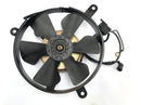 Honda CBR 900 RR SC28 [1994] - cooler fan fan fan fan-1