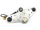 BMW R 1100 RT 259 [1999] - Kit serrure de contact, antivol de direction, serrure de réservoir, serrure de selle-2