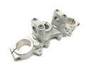 Sachs ZX 125 [1998] - Pont de fourche supérieur support de guidon collier de fourche collier de fourche 40 mm-2