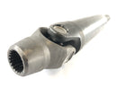 BMW R 1150 R R21 [2002] - cardan shaft-5