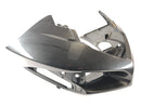 BMW R 1200 ST R1ST [2006] - front cladding cladding at the front plastic cladding-2