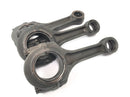 Benelli TNT 1130 [2009] - Connecting rod connecting rod set-2