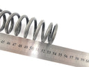Husqvarna TE 610 8AE [1994] - suspension fork in front suspension Spiral spring dampers set couple-3