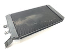 Suzuki VZ 1500 WVCU [2011] - Radiator water cooler-2