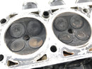 Kawasaki GPZ 1000 RX [1987] - Cylinder head-6