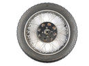 Triumph Bonneville T140V [1976] - Hinterrad Felge Rad 2.15 x 18"-3