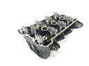 Triumph Speed ​​Triple 955i [1999] - Culasse-2