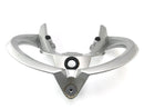 BMW R 1200 ST R1ST [2006] - Holding Bracket Palomance Article-3