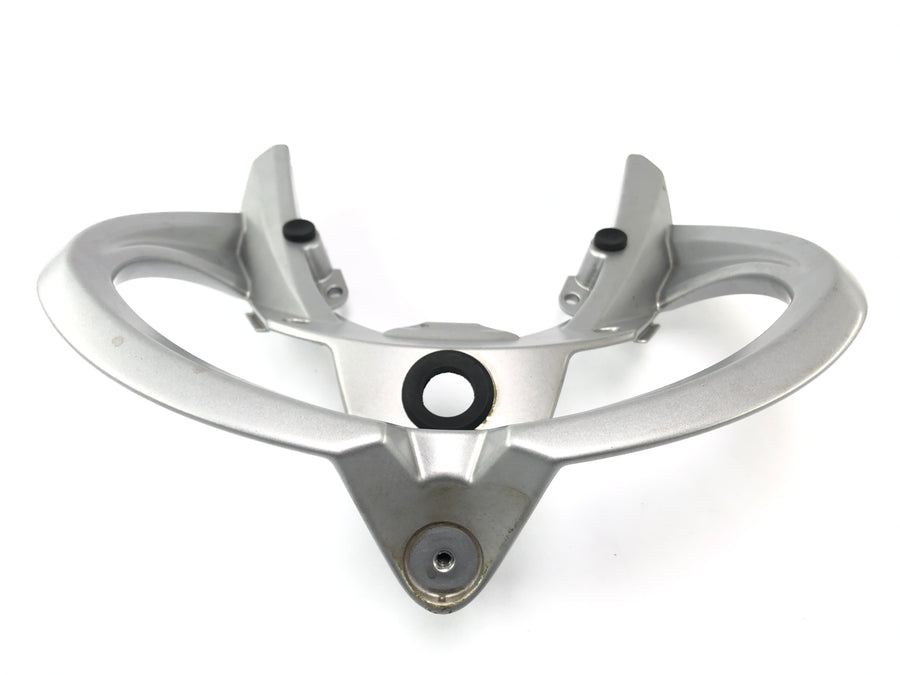 BMW R 1200 ST R1ST [2006] - Holding Bracket Palomance Article