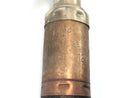 BMW K 1200 LT K2LT [1999] - Lambda sensor oxygen sensor exhaust gas probe-2
