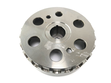Triumph Sprint ST 1050 [2005] - Polad alternator rotor rotor - 0