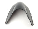 Ducati 1098 S H7 [2009] - Visor de pare-brise à disque-4