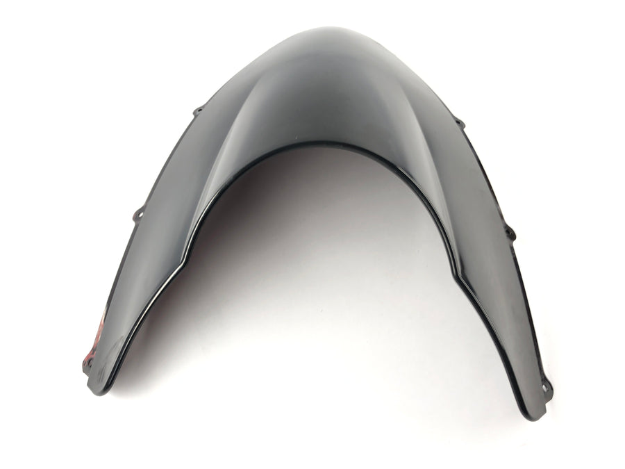 Ducati 1098 S H7 [2009] - Visor de pare-brise à disque