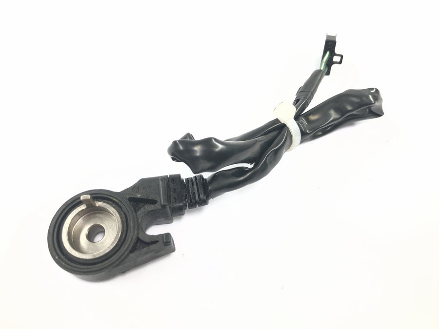 Honda CBR 1000 RR SC57 [2006] - Contacteur de béquille latérale
