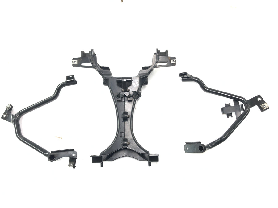 BMW R 1200 ST R1ST [2006] - Front de support de support de porte-phare
