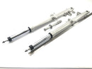 BMW R 1150 RT R22 [2001] - Telescopic fork with Telelever front axle-6