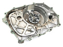 Honda XRV 750 Africa Twin RD04 [1990] - Clutch cover engine cover-4
