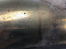 BMW F 650 GS R13 [2000] - Silencer exhaust right and left-10