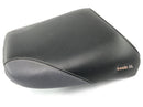BMW R 1150 R R21 [2003] - Soziussitz Sitzbank Passagiersitz Hinten-1
