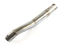 Honda CB 900 F SC01 [1981] - Exhaust Silencer-4